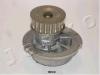 JAPKO 35W02 Water Pump