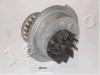 JAPKO 35W02 Water Pump