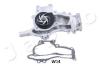 JAPKO 35W14 Water Pump
