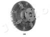 JAPKO 36508 Clutch, radiator fan