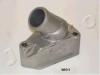 JAPKO 38W01 Thermostat, coolant