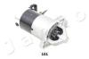 JAPKO 3C101 Starter