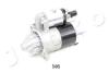 JAPKO 3C101 Starter