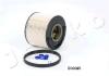 JAPKO 3ECO025 Fuel filter