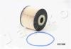 JAPKO 3ECO028 Fuel filter