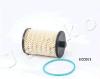 JAPKO 3ECO031 Fuel filter