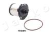 JAPKO 3ECO084 Fuel filter
