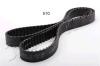 JAPKO 40510 Timing Belt