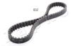 JAPKO 40532 Timing Belt