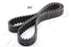 JAPKO 40587 Timing Belt