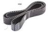 JAPKO 40H02 Timing Belt