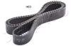 JAPKO 40H03 Timing Belt