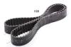 JAPKO 40H08 Timing Belt