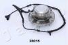 JAPKO 420015 Wheel Hub