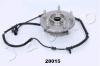 JAPKO 420015 Wheel Hub