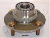 JAPKO 420502 Wheel Hub