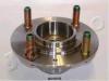 JAPKO 420502 Wheel Hub