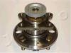 JAPKO 420512 Wheel Hub