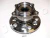 JAPKO 422077 Wheel Hub