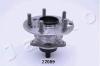 JAPKO 422089 Wheel Hub