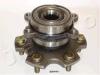 JAPKO 425041 Wheel Hub