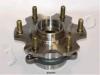 JAPKO 425041 Wheel Hub