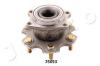 JAPKO 425053 Wheel Hub
