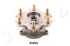 JAPKO 425053 Wheel Hub