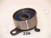 JAPKO 45226 Tensioner, timing belt