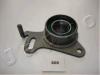 JAPKO 45500 Tensioner, timing belt