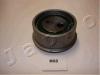 JAPKO 45H03 Tensioner, timing belt