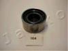 JAPKO 45H04 Tensioner, timing belt