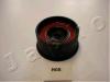 JAPKO 45H05 Tensioner, timing belt