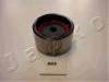JAPKO 45H06 Tensioner, timing belt
