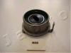 JAPKO 45H08 Tensioner, timing belt