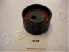 JAPKO 45H14 Tensioner, timing belt