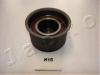 JAPKO 45H15 Tensioner, timing belt