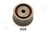 JAPKO 45H15 Tensioner, timing belt