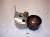 JAPKO 45H23 Tensioner, timing belt