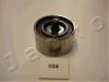 JAPKO 45H24 Tensioner, timing belt