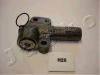 JAPKO 45H26 Tensioner, timing belt