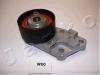 JAPKO 45W00 Tensioner, timing belt