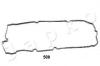 JAPKO 47500 Gasket, cylinder head cover