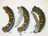 JAPKO 55221 Brake Shoe Set