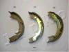 JAPKO 55H07 Brake Shoe Set