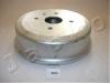 JAPKO 56W03 Brake Drum