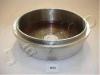 JAPKO 56W03 Brake Drum