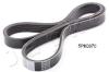 JAPKO 5PK870 V-Ribbed Belts