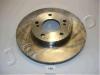 JAPKO 60140 Brake Disc