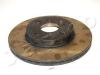 JAPKO 60221 Brake Disc
